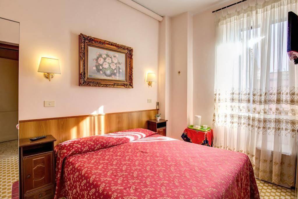 Millyhouse Roma Exterior foto